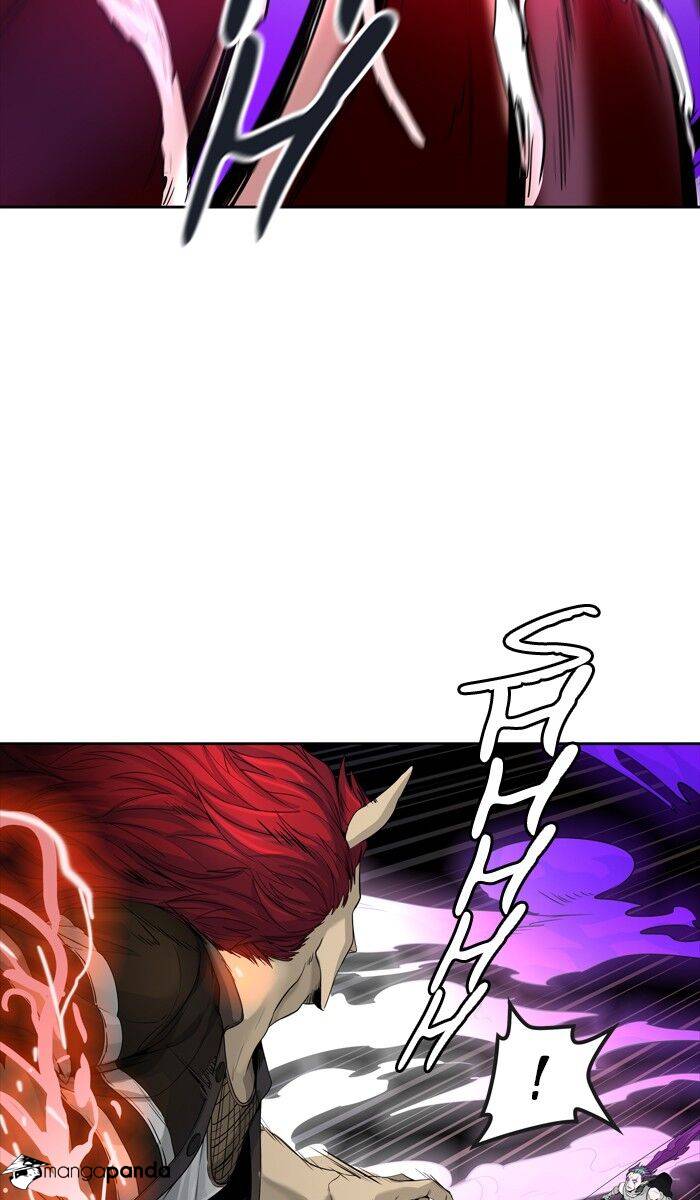 Tower of God Chapter 447 image 077